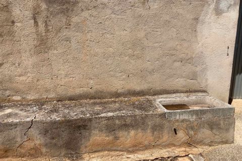 Landejendom i El Perello, Tarragona, El Perello - € 83.000 | Ref: Finca Gran Inti - foto 20